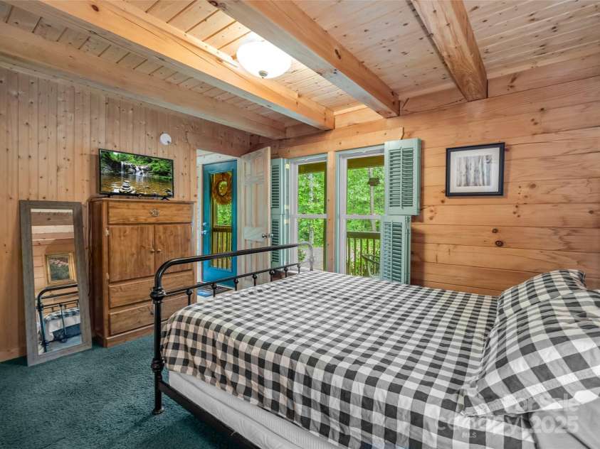 120 Sasafras Ridge, Rutherfordton, NC 28139.  MLS# CAR4292175, YatesRealty ID 33192. 