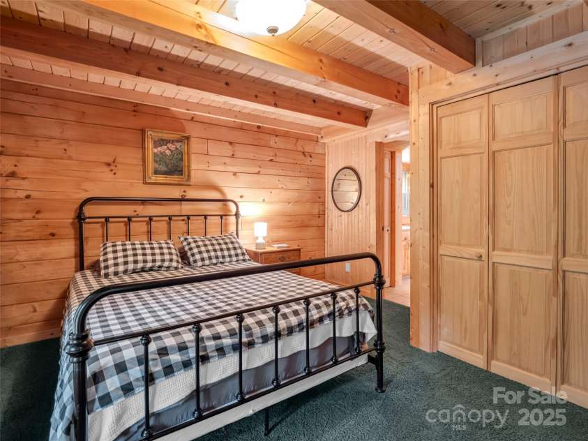 120 Sasafras Ridge, Rutherfordton, NC 28139.  MLS# CAR4292175, YatesRealty ID 33192. 