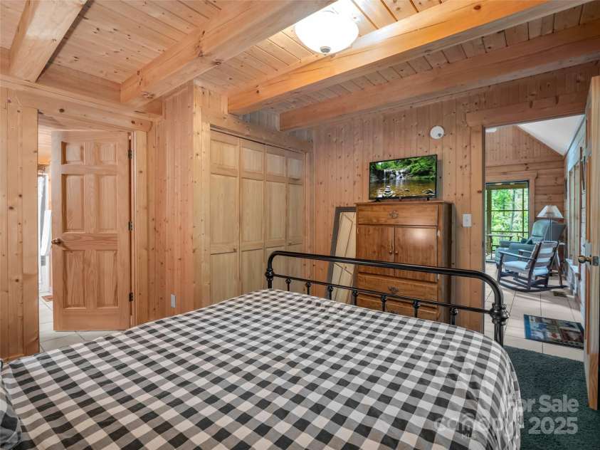 120 Sasafras Ridge, Rutherfordton, NC 28139.  MLS# CAR4292175, YatesRealty ID 33192. 