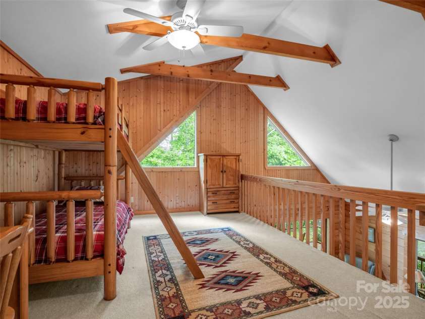 120 Sasafras Ridge, Rutherfordton, NC 28139.  MLS# CAR4292175, YatesRealty ID 33192. 