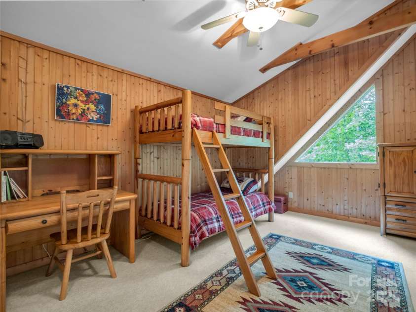 120 Sasafras Ridge, Rutherfordton, NC 28139.  MLS# CAR4292175, YatesRealty ID 33192. 