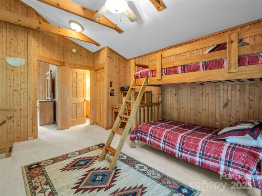 120 Sasafras Ridge, Rutherfordton, NC 28139.  MLS# CAR4292175, YatesRealty ID 33192. 