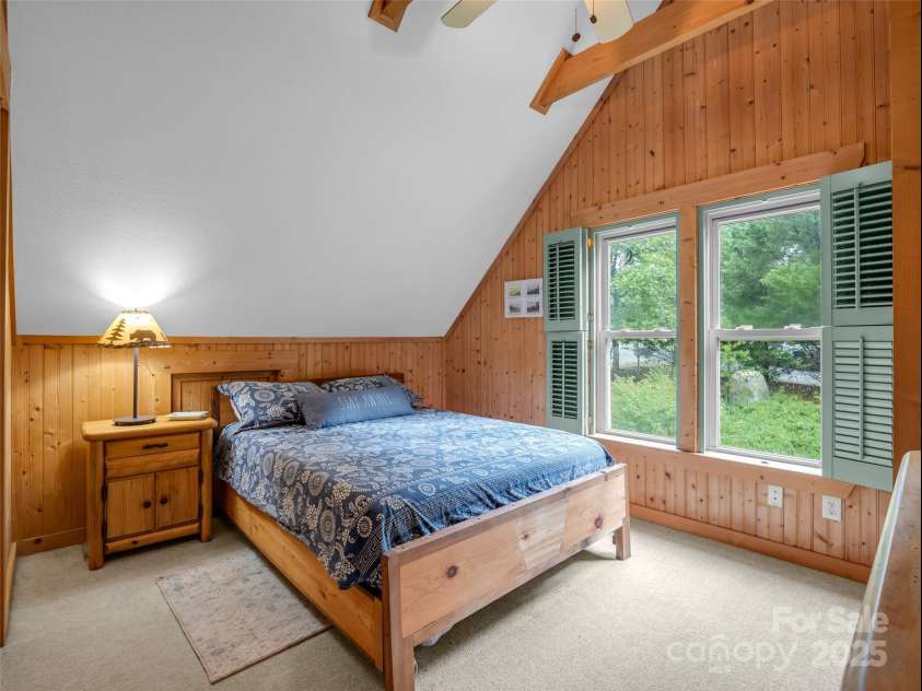 120 Sasafras Ridge, Rutherfordton, NC 28139.  MLS# CAR4292175, YatesRealty ID 33192. 