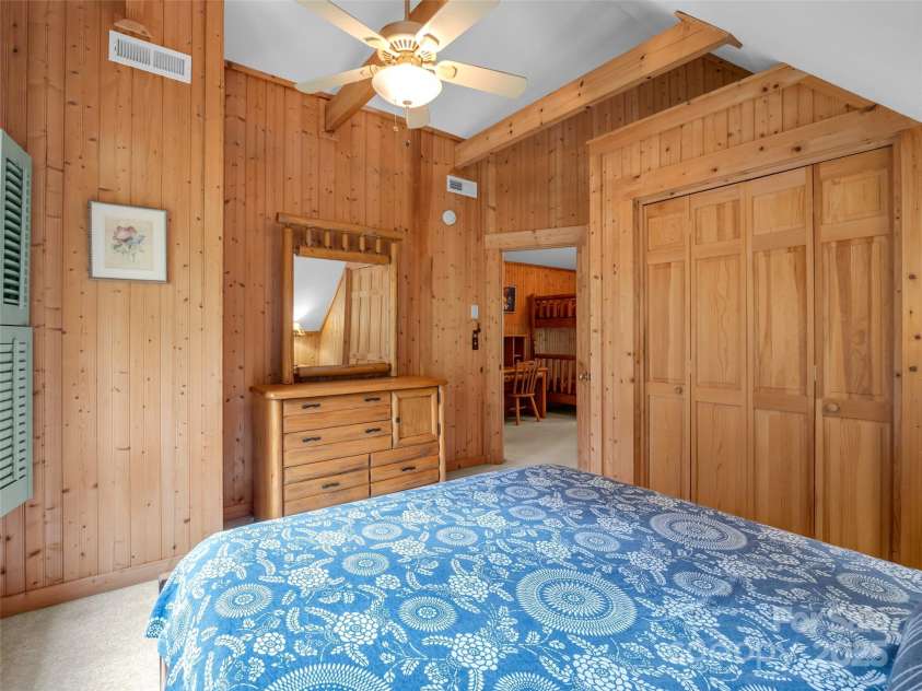 120 Sasafras Ridge, Rutherfordton, NC 28139.  MLS# CAR4292175, YatesRealty ID 33192. 