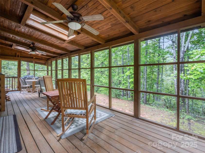 120 Sasafras Ridge, Rutherfordton, NC 28139.  MLS# CAR4292175, YatesRealty ID 33192. 