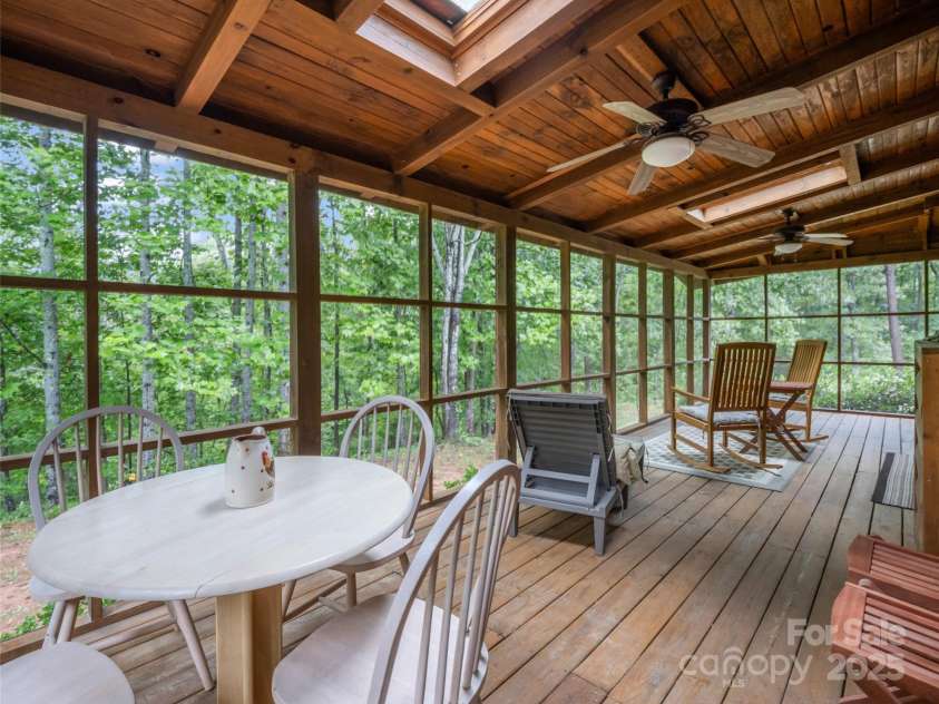 120 Sasafras Ridge, Rutherfordton, NC 28139.  MLS# CAR4292175, YatesRealty ID 33192. 