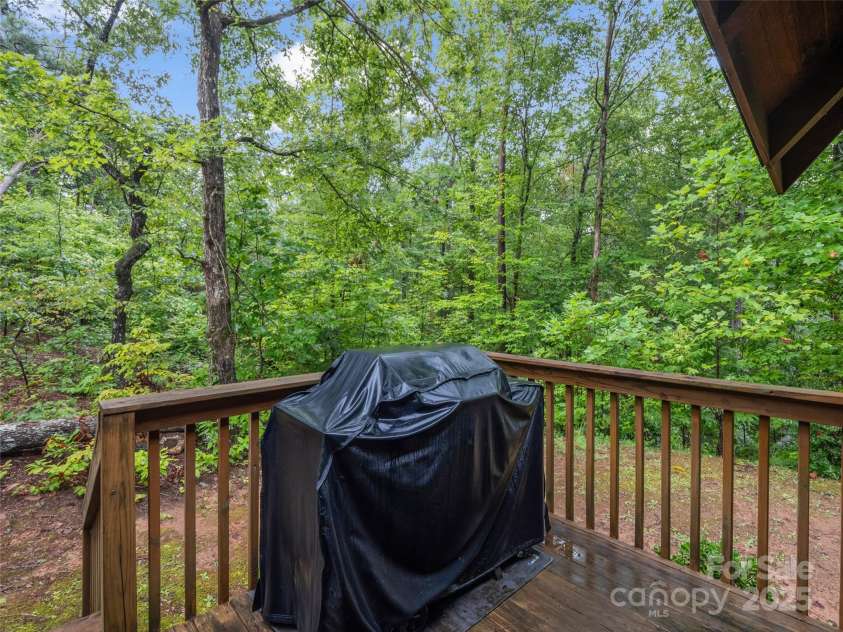120 Sasafras Ridge, Rutherfordton, NC 28139.  MLS# CAR4292175, YatesRealty ID 33192. 