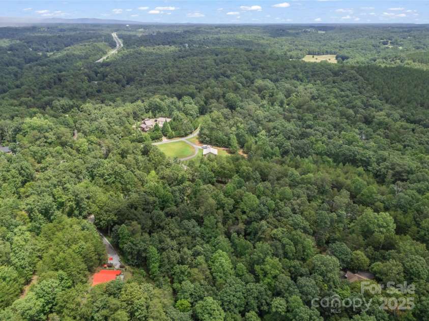 120 Sasafras Ridge, Rutherfordton, NC 28139.  MLS# CAR4292175, YatesRealty ID 33192. 