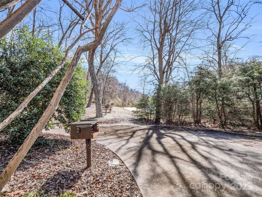 120 Sasafras Ridge, Rutherfordton, NC 28139.  MLS# CAR4292175, YatesRealty ID 33192. 