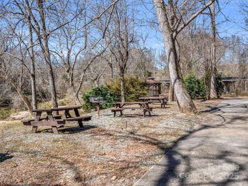 120 Sasafras Ridge, Rutherfordton, NC 28139.  MLS# CAR4292175, YatesRealty ID 33192. 