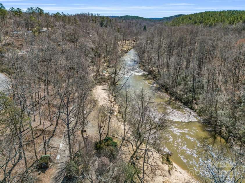 120 Sasafras Ridge, Rutherfordton, NC 28139.  MLS# CAR4292175, YatesRealty ID 33192. 