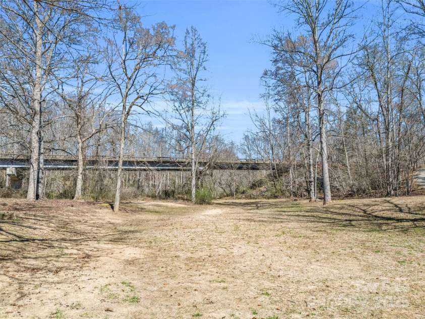 120 Sasafras Ridge, Rutherfordton, NC 28139.  MLS# CAR4292175, YatesRealty ID 33192. 