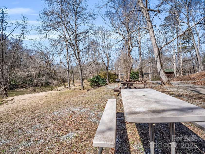 120 Sasafras Ridge, Rutherfordton, NC 28139.  MLS# CAR4292175, YatesRealty ID 33192. 