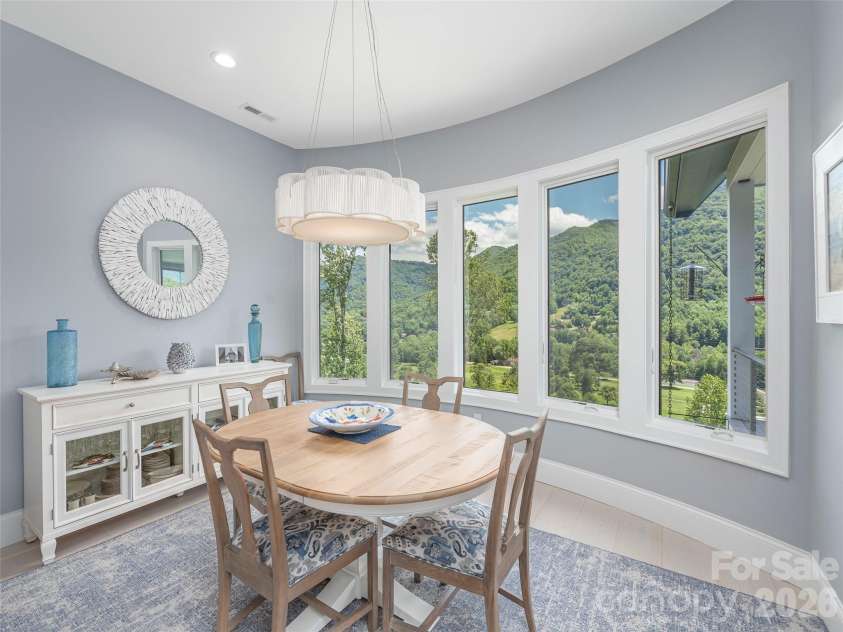 167 Southpoint Ridge, Maggie Valley, NC 28751.  MLS# CAR4398077, YatesRealty ID 33192. 