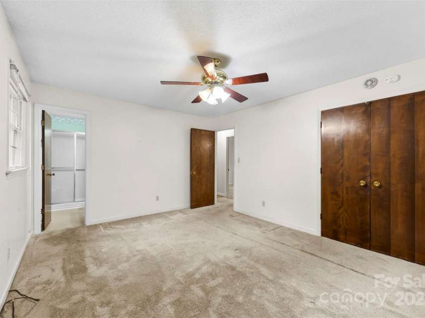 203 Falling Tree Lane, Monroe, NC 28112.  MLS# CAR4289971, YatesRealty ID 33194. 