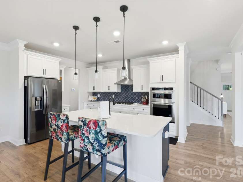 9010 Surry Spring Lane, Huntersville, NC 28078.  MLS# CAR4393945, YatesRealty ID 33194. 