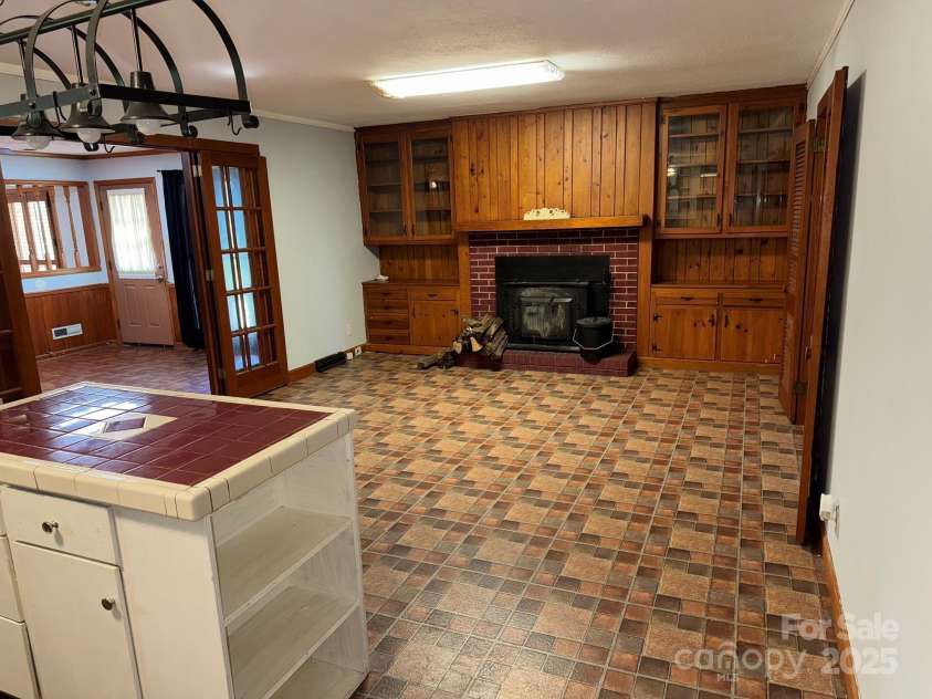 802 Roberdel Road, Rockingham, NC 28379.  MLS# CAR4293987, YatesRealty ID 33195. 