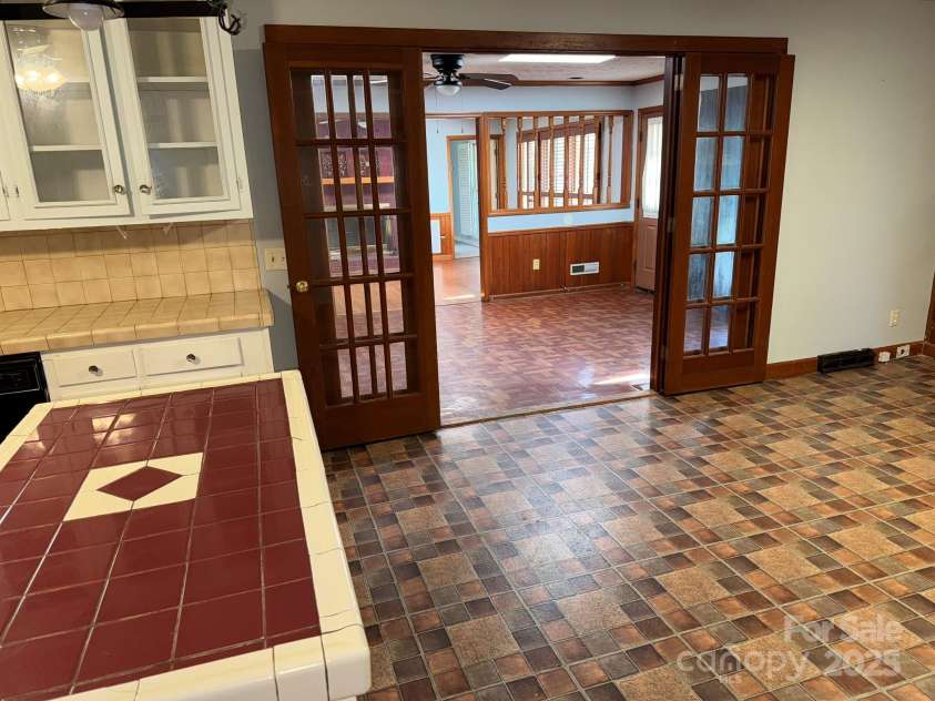 802 Roberdel Road, Rockingham, NC 28379.  MLS# CAR4293987, YatesRealty ID 33195. 