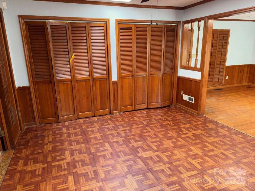 802 Roberdel Road, Rockingham, NC 28379.  MLS# CAR4293987, YatesRealty ID 33195. 