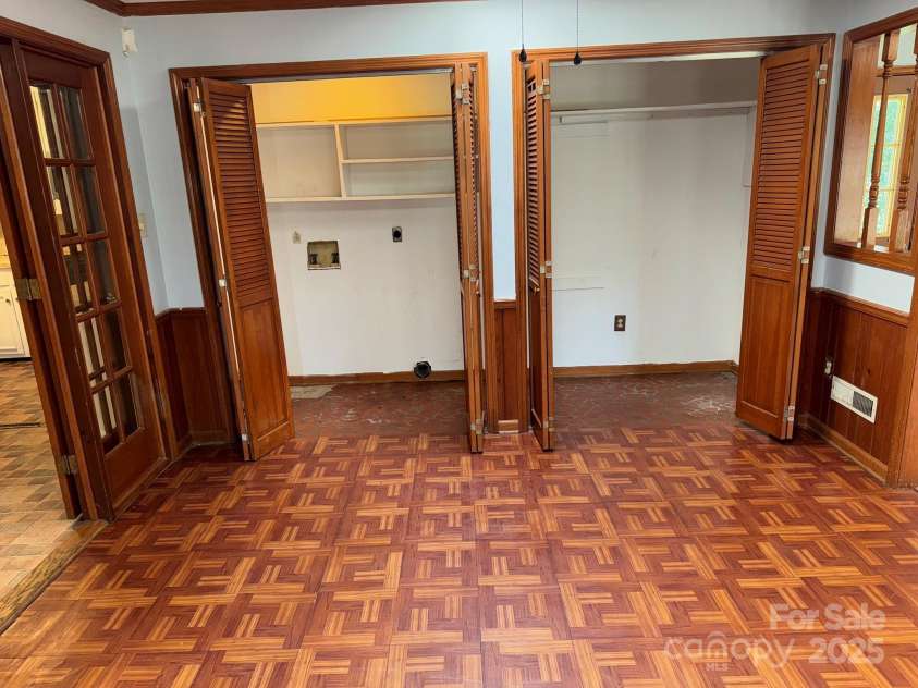 802 Roberdel Road, Rockingham, NC 28379.  MLS# CAR4293987, YatesRealty ID 33195. 