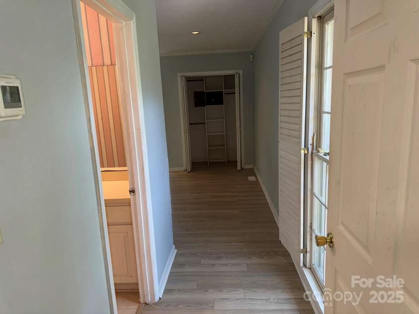 802 Roberdel Road, Rockingham, NC 28379.  MLS# CAR4293987, YatesRealty ID 33195. 