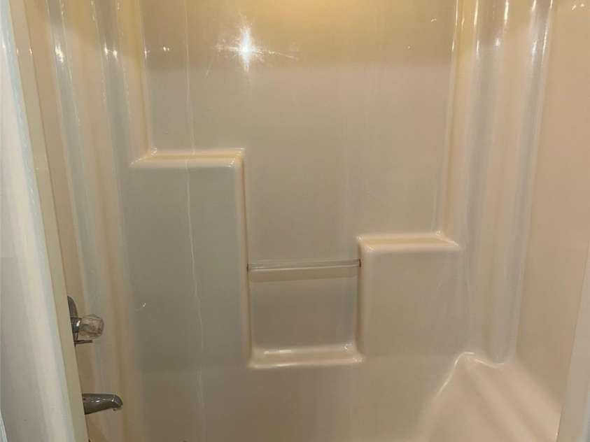 802 Roberdel Road, Rockingham, NC 28379.  MLS# CAR4293987, YatesRealty ID 33195. 