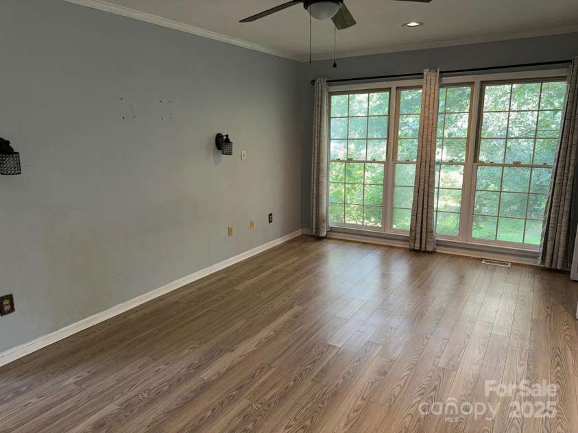 802 Roberdel Road, Rockingham, NC 28379.  MLS# CAR4293987, YatesRealty ID 33195. 