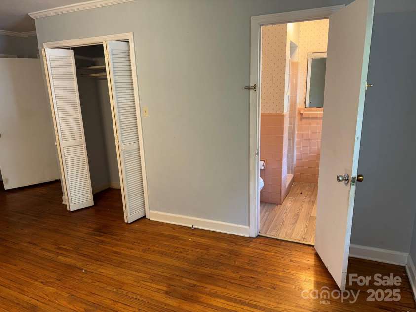 802 Roberdel Road, Rockingham, NC 28379.  MLS# CAR4293987, YatesRealty ID 33195. 