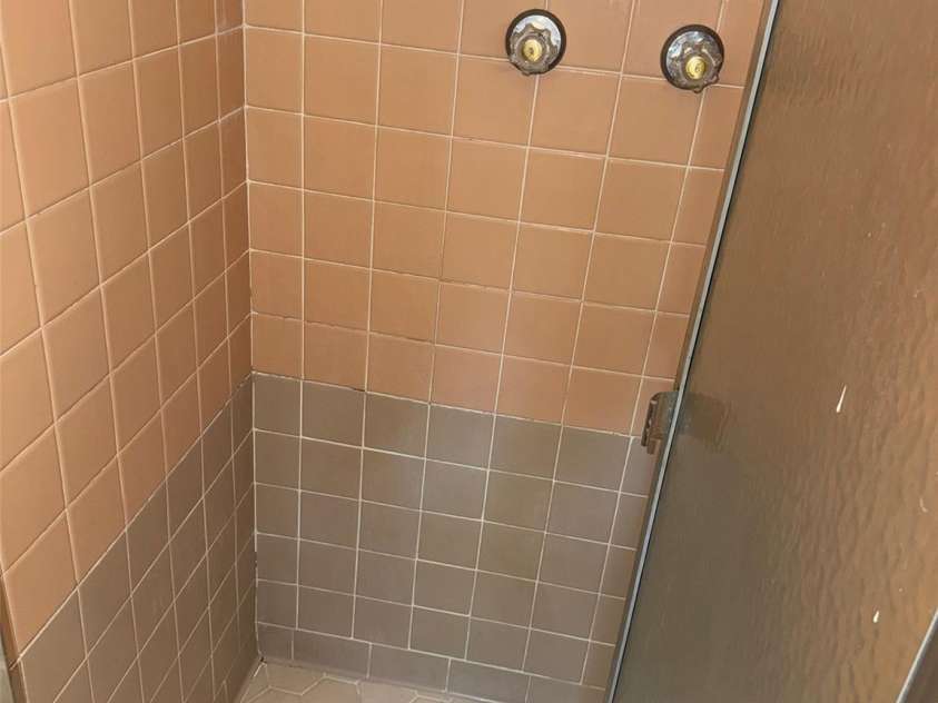 802 Roberdel Road, Rockingham, NC 28379.  MLS# CAR4293987, YatesRealty ID 33195. 