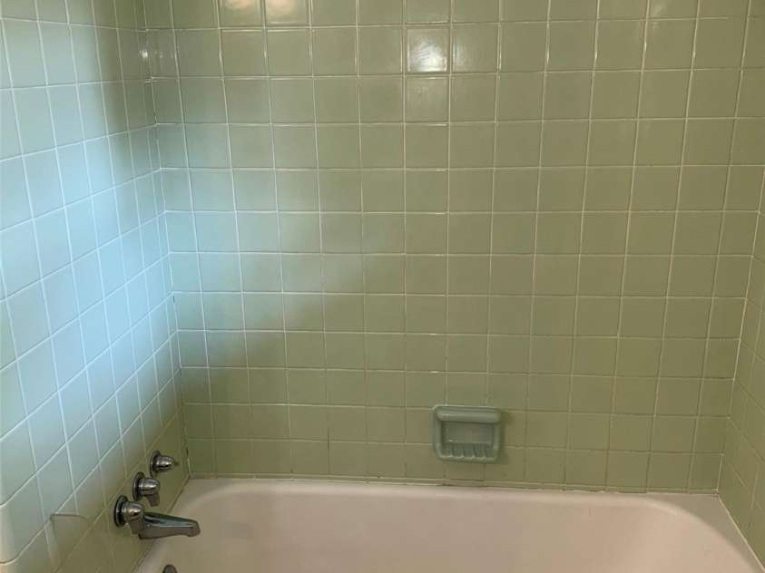 802 Roberdel Road, Rockingham, NC 28379.  MLS# CAR4293987, YatesRealty ID 33195. 