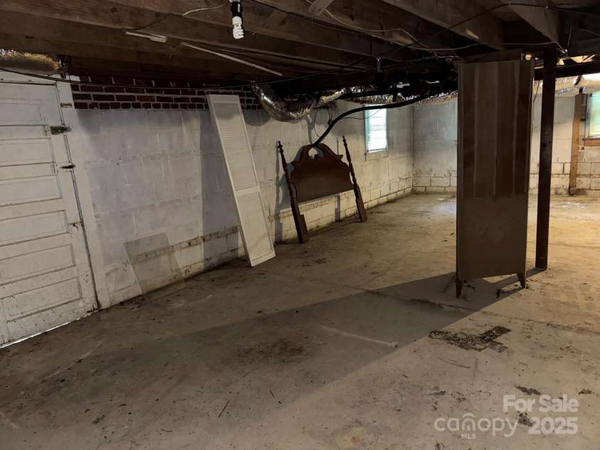 802 Roberdel Road, Rockingham, NC 28379.  MLS# CAR4293987, YatesRealty ID 33195. 