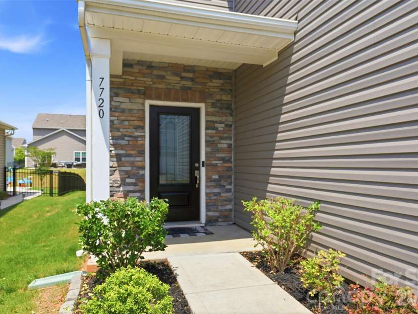 7720 Sea Turtle Way, Lancaster, SC 29720.  MLS# CAR4393365, YatesRealty ID 33196. 
