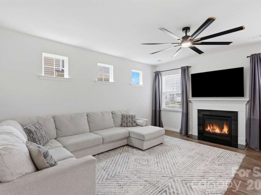 7720 Sea Turtle Way, Lancaster, SC 29720.  MLS# CAR4393365, YatesRealty ID 33196. 