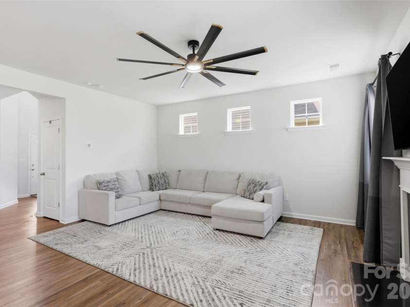 7720 Sea Turtle Way, Lancaster, SC 29720.  MLS# CAR4393365, YatesRealty ID 33196. 