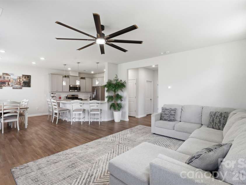 7720 Sea Turtle Way, Lancaster, SC 29720.  MLS# CAR4393365, YatesRealty ID 33196. 