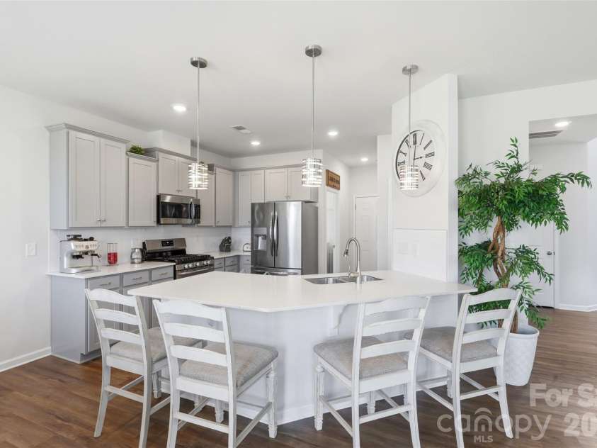 7720 Sea Turtle Way, Lancaster, SC 29720.  MLS# CAR4393365, YatesRealty ID 33196. 