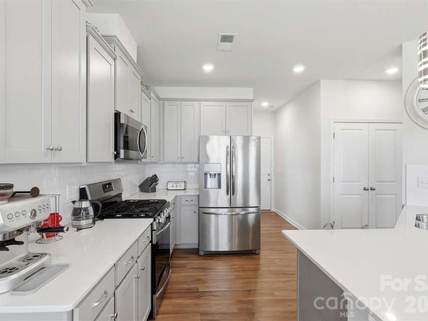 7720 Sea Turtle Way, Lancaster, SC 29720.  MLS# CAR4393365, YatesRealty ID 33196. 