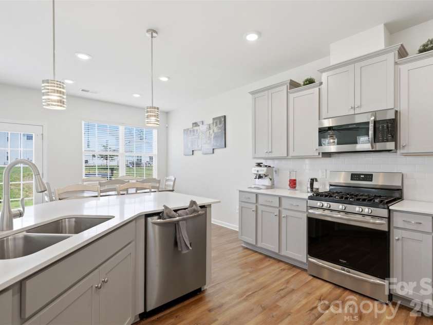 7720 Sea Turtle Way, Lancaster, SC 29720.  MLS# CAR4393365, YatesRealty ID 33196. 