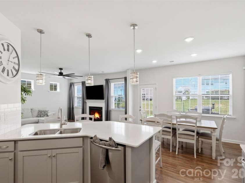 7720 Sea Turtle Way, Lancaster, SC 29720.  MLS# CAR4393365, YatesRealty ID 33196. 