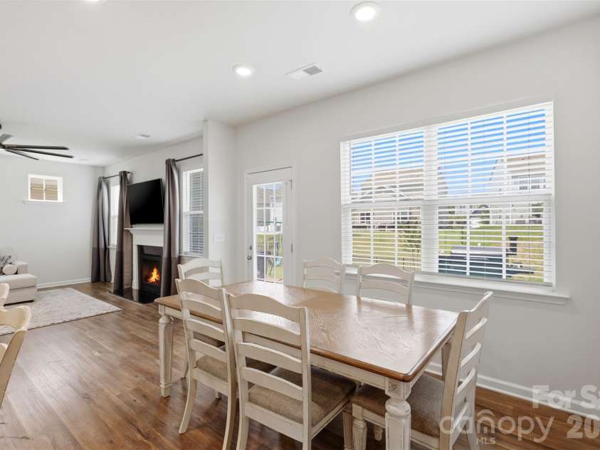 7720 Sea Turtle Way, Lancaster, SC 29720.  MLS# CAR4393365, YatesRealty ID 33196. 