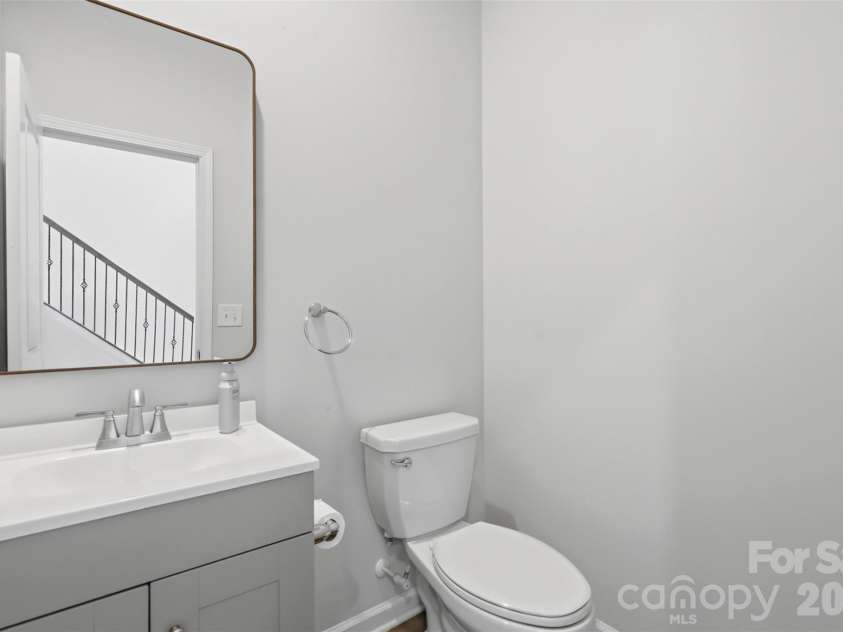 7720 Sea Turtle Way, Lancaster, SC 29720.  MLS# CAR4393365, YatesRealty ID 33196. 