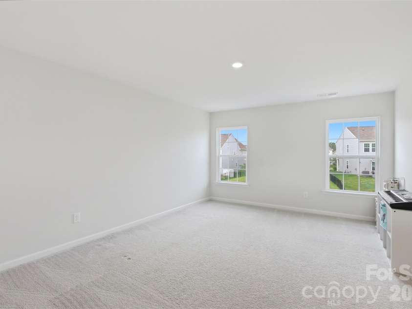 7720 Sea Turtle Way, Lancaster, SC 29720.  MLS# CAR4393365, YatesRealty ID 33196. 