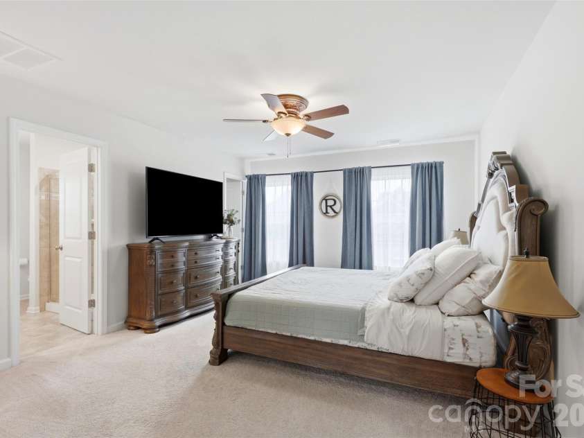 7720 Sea Turtle Way, Lancaster, SC 29720.  MLS# CAR4393365, YatesRealty ID 33196. 