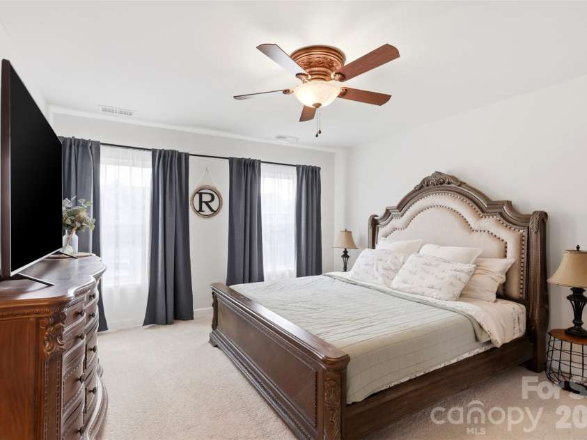 7720 Sea Turtle Way, Lancaster, SC 29720.  MLS# CAR4393365, YatesRealty ID 33196. 