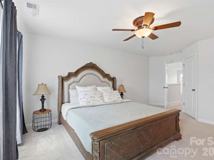 7720 Sea Turtle Way, Lancaster, SC 29720.  MLS# CAR4393365, YatesRealty ID 33196. 