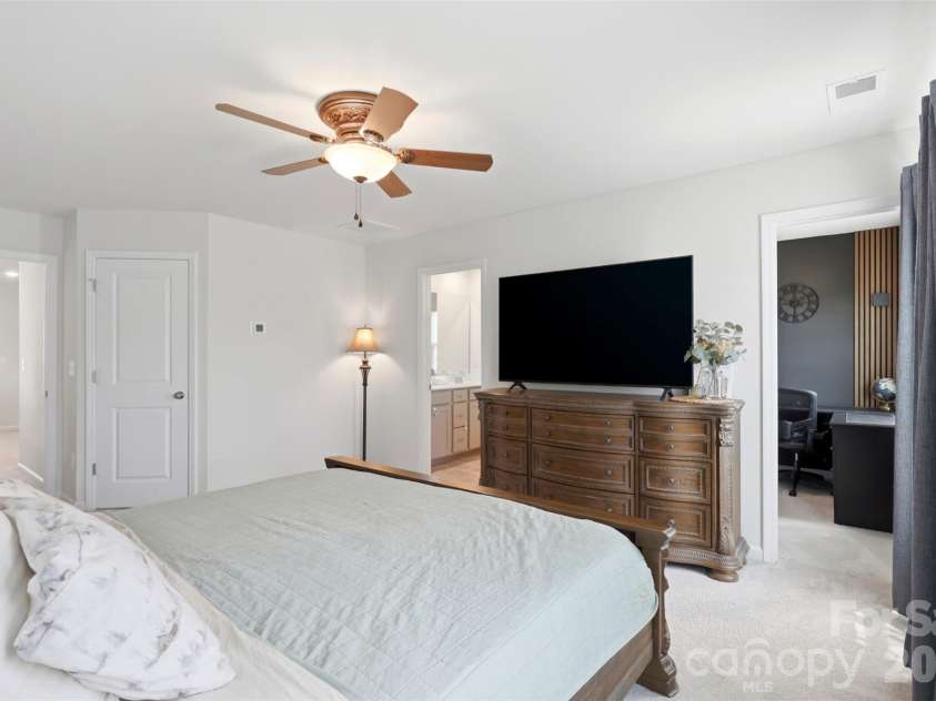 7720 Sea Turtle Way, Lancaster, SC 29720.  MLS# CAR4393365, YatesRealty ID 33196. 