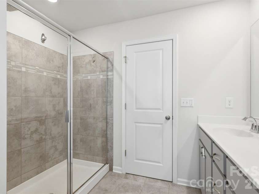 7720 Sea Turtle Way, Lancaster, SC 29720.  MLS# CAR4393365, YatesRealty ID 33196. 