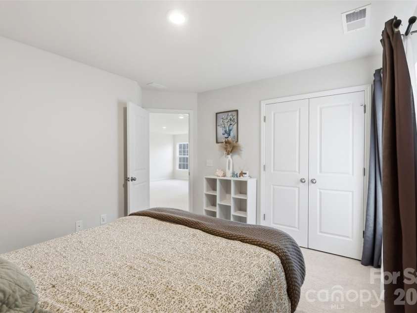 7720 Sea Turtle Way, Lancaster, SC 29720.  MLS# CAR4393365, YatesRealty ID 33196. 