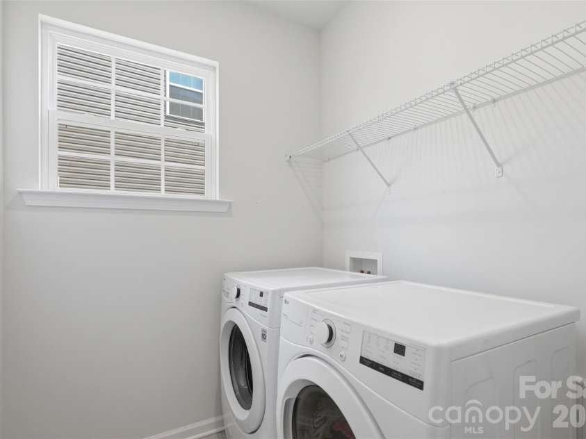 7720 Sea Turtle Way, Lancaster, SC 29720.  MLS# CAR4393365, YatesRealty ID 33196. 