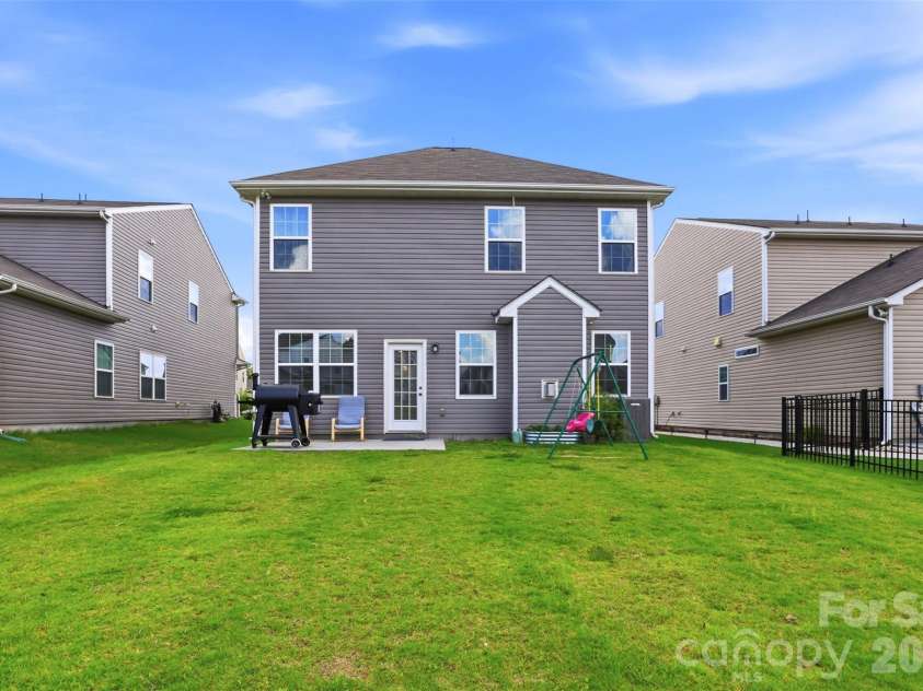 7720 Sea Turtle Way, Lancaster, SC 29720.  MLS# CAR4393365, YatesRealty ID 33196. 
